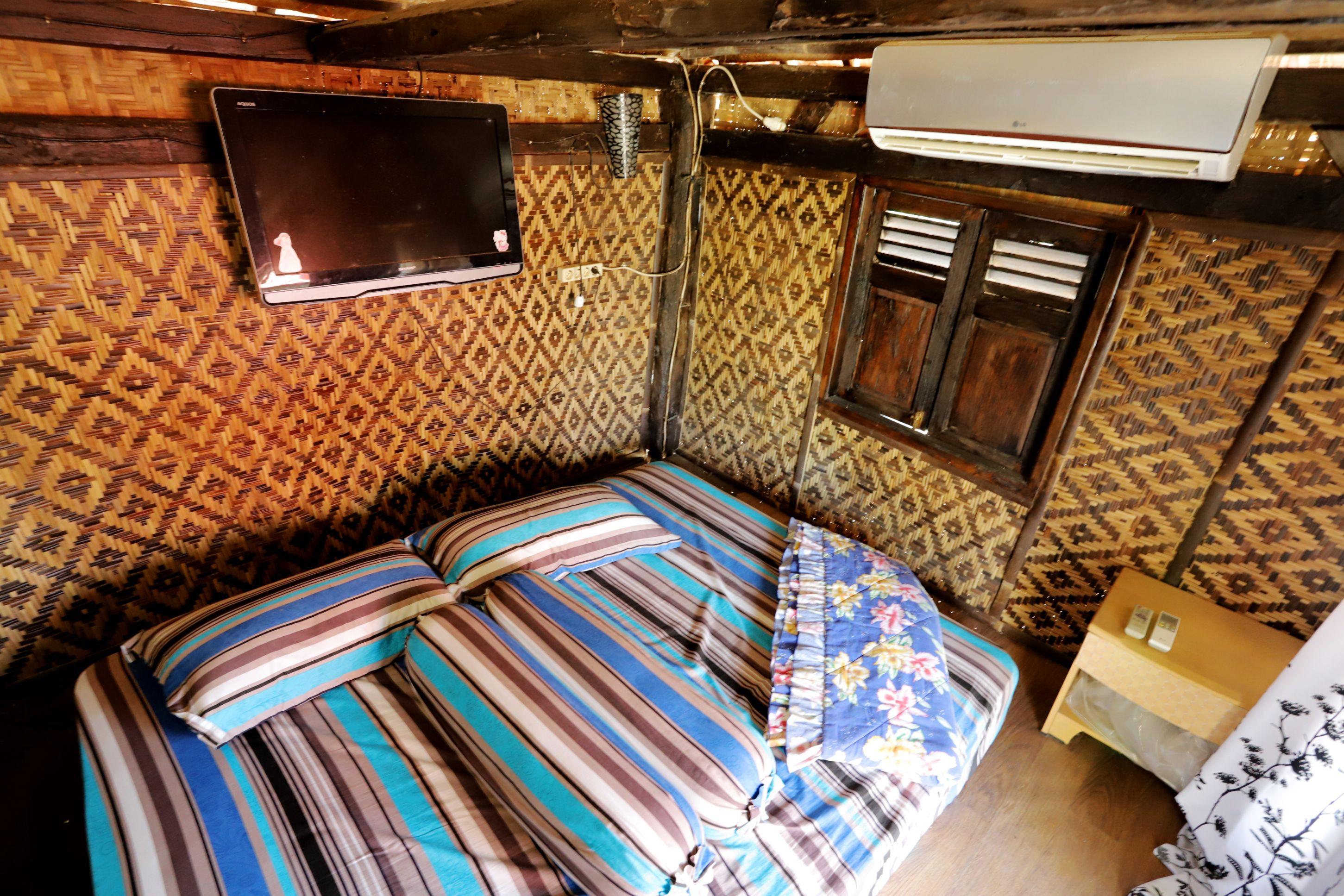 Newalaskuliner & Homestaywatulumbung Kretek 외부 사진