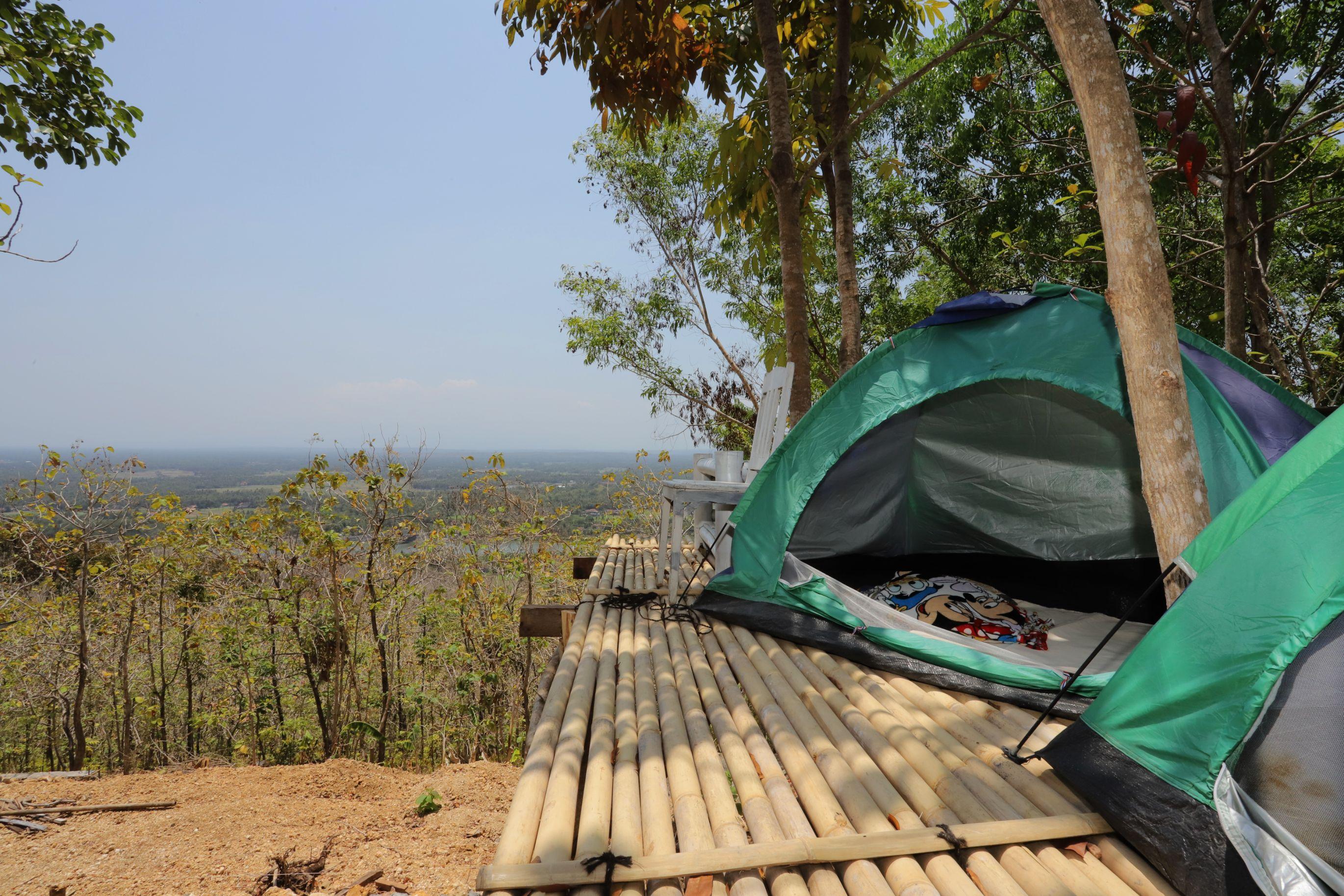 Newalaskuliner & Homestaywatulumbung Kretek 외부 사진